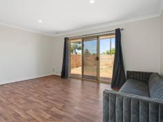 6 Hicks Rd Hannans WA 6430 $499,000 This freshly renovated 4-bedroom, 2-bathroom brick and tile home is designed for comfort and style. Recently painted inside with new flooring and an updated lighting plan, it offers a fresh, modern feel. The huge master bedroom and all other bedrooms include built-in robes and split system air conditioning. Enjoy three separate living areas, fully renovated bathrooms, and a sleek, updated kitchen. Outside, the pergola overlooks a sparkling below-ground pool, perfect for summer entertaining. The 923m² block features side access, a single carport, and extra parking at the front for your convenience. Property Features: • 4 bedrooms • Study • 2 bathrooms • 3 living areas • Updated kitchen • Freshly painted • New floor coverings • Upgraded lighting plan • 5 x split system A/C’s • Solar panels • Solid brick construction • Sparkling below ground pool • Established native gardens • Side access to block • Block size: 923m2 • Council rates: $3657.20 pa approx. • Water rates $290.00 pa approx. Features Air Conditioning Split-System Air Conditioning Fully Fenced Outdoor Entertainment Area Swimming Pool - In Ground Built-in Wardrobes..