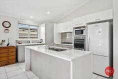 9/369 Pine Creek Way Bonville NSW 2450 $470,000 to $490,000 Step into this delightful 2-bedroom home, perfectly situated in the tranquil Brookhaven Lifestyle Village, Bonville. This thoughtfully designed residence combines modern style, comfort, and eco-friendly touches, creating an ideal retreat for downsizers or those looking to simplify without compromising quality. Inside, the open and airy layout ensures a relaxed living environment. Enjoy year-round comfort with efficient air conditioning, the added convenience of an internal laundry, and peace of mind with secure parking and a remote-access garage. Outside, a generously sized, north-facing deck awaits-ideal for unwinding or hosting friends and family. Bathed in sunlight, this beautiful outdoor space offers serene views of the nearby orchard, providing a private, natural oasis. Whether you're enjoying a quiet morning coffee or evening sunsets, this deck is a truly special feature. Brookhaven Village fosters a welcoming community spirit with amenities that bring neighbours together. Cool off in the sparkling pool, host a weekend BBQ, or nurture your green thumb in the community garden. Each element contributes to a vibrant and inclusive lifestyle, ensuring Brookhaven feels like a true village community-a place where relaxation and connection come naturally. Discover this lovely home at 9/369 Pine Creek Way. Contact us today to arrange a viewing and see how it can elevate your lifestyle!