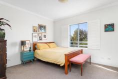 14/15 Stuart Street Helensburgh NSW 2508 Nestled within a quiet and well-maintained complex on the ever-popular Stuart Street, this spacious and thoughtfully designed three-bedroom apartment presents a fantastic opportunity for those seeking a lifestyle of ease, practicality, and convenience. Whether you're a first-home buyer looking to enter the market, a downsizer after low-maintenance living, or an investor searching for a solid asset in a growing community, this property ticks all the right boxes. YOUR HOME • Located on the top floor of a well-kept complex, this apartment enjoys a peaceful position with no upstairs neighbours-offering a quiet and private living experience, free from the sound of footsteps or unexpected noise above. • Designed with ease and functionality in mind, the open-plan layout seamlessly integrates the kitchen, dining, and living areas, creating a warm and versatile space that flows directly out to a private balcony-perfect for enjoying your morning brew or unwinding at the end of the day. • The kitchen is both practical and spacious, featuring ample bench space and plenty of storage. It's move-in ready but also offers the opportunity for a simple refresh to suit your personal style. • All three bedrooms are well-proportioned and include built-in wardrobes, providing plenty of storage while maintaining a sense of openness. The master bedroom enjoys added privacy and convenience with its own ensuite and generous layout. • A spacious bathroom with a separate shower and bathtub enhances comfort, while a dedicated internal laundry room adds practicality and convenience with ample space for daily chores and extra storage. • The apartment also comes complete with an oversized double lock-up garage, plus an additional storage cage-ideal for keeping your vehicles, sporting equipment, and tools safe and secure without sacrificing space. LOCATION • Ideally located in the heart of Helensburgh, this home offers a lifestyle of unbeatable convenience with local shops, cafés, schools, and public transport all within easy walking distance. • Nature is never far away, with the Royal National Park just minutes up the road, offering endless opportunities for hiking, picnics, and exploring. When you feel like a day by the sea, the stunning Stanwell Park Beach is less than a 10-minute drive, making weekend escapes or after-work beach walks easily accessible. • Helensburgh's location is truly unique-around an hour south of Sydney's CBD and just 30 minutes north of Wollongong. It's one of the few places where you can enjoy a peaceful, regional lifestyle without giving up the convenience of city access. • Whether you're drawn to the coastal air, the natural surroundings, or the strong sense of community-Helensburgh offers a lifestyle that's hard to beat.