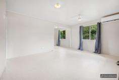 7 Kumbari St Bray Park QLD 4500 $725,000 7 Kumbari Street, Bray Park is situated in a quiet leafy suburban street and is central to everything you will need for your daily convenience. Vacant and ready to move in or tenant, the property sits on a big 647m2 block and has a big back yard with genuine side access with room for a big shed, pool or granny flat (STCA). Affordably priced, see below the key features and benefits this great property has to offer: 3 generous size bedrooms all with robes & ceiling fans Spacious air conditioned lounge and dining with ceiling fan Solid galley style kitchen with gas cooker Family size bathroom with separate toilet Laundry room Extra storage Single carport with drive through access to rear Covered entertaining area Exterior freshly painted Recently replaced gas hot water system Plus more to discover upon inspection. Property Information: Block size 647m2 Council Rates per quarter approx’: $ 578.69 Rental appraisal: $525-$545pw Walking distance to rail, bus, multiple schools, shops, parks and more. Interested? Please call Mark Rumsey on 0404498340 or we look forward to seeing you at one of our scheduled open for inspections. We have in preparing this advertisement used our best endeavours to ensure the information contained is true and accurate but accept no responsibility and disclaim all liability in respect to any errors, omissions, inaccuracies or misstatements contained. Prospective purchasers should make their own enquiries to verify the information contained in this advertisement.