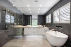 1B Orchard Grove Frankston South VIC 3199 $1,270,000 - $1,370,000 Featuring an elegant design rich in detail and impressive craftsmanship, this Olivers Hill home beautifully acknowledges its significant beachside setting with south-facing bay aspects and a seamless indoor-outdoor flow. Set within an exclusive neighbourhood where scenic walking paths lead directly to Frankston Beach, Sweetwater Creek Reserve, and Bayside Shopping Centre, it offers convenient access to public transport and local cafes. Creating a warm and inviting atmosphere, the generous open living and dining spaces extend beyond a stone-finished kitchen, equipped with a butler's pantry, 900mm cooking appliances, island bench, and a Blanco dishwasher, making it easy to enjoy good food and great company. The soft glow of a gas log fireplace envelops chilly evenings in warmth, while a spacious covered deck, complete with a built-in barbecue offers a delightful setting for year-round alfresco entertaining. Three bedrooms and three bathrooms highlight a dreamy master suite, where an impressive dressing room and stylish dual vanity ensuite, complement a dedicated study nook and private balcony. Finalising with a dedicated study with garden views, a powder room, and double garage with internal access, the home's added extras include gas ducted heating, evaporative cooling, and a ducted vacuum system. Holding a lucrative Frankston High School zone address, only moments from Mount Eliza Village, Toorak College, and Frankston Hospital.