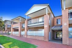 14/15 Stuart Street Helensburgh NSW 2508 Nestled within a quiet and well-maintained complex on the ever-popular Stuart Street, this spacious and thoughtfully designed three-bedroom apartment presents a fantastic opportunity for those seeking a lifestyle of ease, practicality, and convenience. Whether you're a first-home buyer looking to enter the market, a downsizer after low-maintenance living, or an investor searching for a solid asset in a growing community, this property ticks all the right boxes. YOUR HOME • Located on the top floor of a well-kept complex, this apartment enjoys a peaceful position with no upstairs neighbours-offering a quiet and private living experience, free from the sound of footsteps or unexpected noise above. • Designed with ease and functionality in mind, the open-plan layout seamlessly integrates the kitchen, dining, and living areas, creating a warm and versatile space that flows directly out to a private balcony-perfect for enjoying your morning brew or unwinding at the end of the day. • The kitchen is both practical and spacious, featuring ample bench space and plenty of storage. It's move-in ready but also offers the opportunity for a simple refresh to suit your personal style. • All three bedrooms are well-proportioned and include built-in wardrobes, providing plenty of storage while maintaining a sense of openness. The master bedroom enjoys added privacy and convenience with its own ensuite and generous layout. • A spacious bathroom with a separate shower and bathtub enhances comfort, while a dedicated internal laundry room adds practicality and convenience with ample space for daily chores and extra storage. • The apartment also comes complete with an oversized double lock-up garage, plus an additional storage cage-ideal for keeping your vehicles, sporting equipment, and tools safe and secure without sacrificing space. LOCATION • Ideally located in the heart of Helensburgh, this home offers a lifestyle of unbeatable convenience with local shops, cafés, schools, and public transport all within easy walking distance. • Nature is never far away, with the Royal National Park just minutes up the road, offering endless opportunities for hiking, picnics, and exploring. When you feel like a day by the sea, the stunning Stanwell Park Beach is less than a 10-minute drive, making weekend escapes or after-work beach walks easily accessible. • Helensburgh's location is truly unique-around an hour south of Sydney's CBD and just 30 minutes north of Wollongong. It's one of the few places where you can enjoy a peaceful, regional lifestyle without giving up the convenience of city access. • Whether you're drawn to the coastal air, the natural surroundings, or the strong sense of community-Helensburgh offers a lifestyle that's hard to beat.