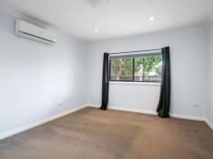 13 White St Kalgoorlie WA 6430 $395,000 Whether you're a first home buyer ready to step into the market or looking to stop renting, 13 White Street offers the perfect opportunity. With fresh updates, a central location, and move-in-ready appeal, this home is an excellent start. Here’s what you’ll find inside: • Three spacious bedrooms – including a main bedroom that comfortably fits a king-sized bed • Two modern bathrooms – updated for style and function • Two toilets – ideal for everyday convenience • Updated kitchen – with island bench, dishwasher, and natural gas cooking • Comfortable living area – featuring a slow combustion wood heater • Freshly repainted interior – clean, bright, and ready to enjoy • Separate laundry – tucked away off the patio to reduce noise • Fully fenced yard – safe for children and furry friends • Low-maintenance gardens – perfect for busy lifestyles. The shed/garage adds even more value: • Powered and insulated with a split system air conditioner • Two roller doors from the front – ideal for access, storage, or tinkering. • Access to lawn area with vehicle- easy extra storage All this on an easy to manage 436m2 block (approx.) giving you space without to much garden work. • Council rates: $2,208.63 pa • Water rates: $290.00 pa (approx.) This home ticks all the boxes for first home buyers seeking practicality, comfort, and value. Don’t miss your chance – contact Iris Haynes today to arrange your private viewing before the sold sticker goes up..