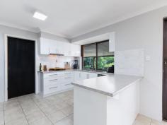 32 Bedingfeld Rd Greenfields WA 6210 $929,950 This expansive 1,403m² lifestyle property is your gateway to the perfect blend of space, comfort, and endless potential! Located in the sought-after suburb of Greenfields, you’ll enjoy peaceful country-style living while staying just minutes from Mandurah’s best shopping, schools, parks, medical facilities, and transport links. With a recent refresh, this home is ready for you to make new memories! At the heart of this home is a versatile layout ideal for large families or multi-generational living. The original section boasts a spacious lounge, a modern renovated kitchen, and a dining area that flows effortlessly onto the huge rear patio—perfect for year-round entertaining. Three well-sized bedrooms, a family bathroom, and newly serviced ducted evaporative air-conditioning complete this side of the home. But wait, there’s more! A separate living wing with its own kitchen, dining, and lounge area leads to a private master suite with built-in mirrored robes and an oversized en-suite. This self-contained space—featuring independent front and rear access plus reverse-cycle air conditioning—is perfect for extended family, a granny flat, or even rental income! Outdoor lovers, take note! The gardener’s paradise includes lush lawns, bore-reticulated garden beds, and plenty of room for a veggie patch, chicken coop, or even a pool! THE ULTIMATE WORKSHOP: The 12m x 7m powered workshop is a dream come true for tradies or hobbyists, featuring double sliding doors, an overhead gantry, a winch, and a fully lit mechanic’s pit! Why Greenfields? Family-friendly community with parks, walking trails & nature reserves Close to major shopping centres, schools, and medical facilities Easy access to Mandurah Forum, train station & freeway Moments from the Serpentine River & beautiful Mandurah waterways Additional Features: Solar panels to help slash your energy bills Private, shaded front garden for added seclusion Side access with double gates—room for boats, caravans & trailers This one-of-a-kind property offers unbeatable value and is ready for its new owners! Call Zaia on 0403577294 today to book your private viewing!
