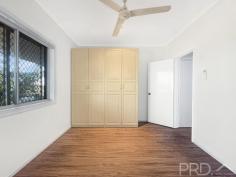 8E Lathwell Close Nickol WA 6714 $469,000 Tucked away in a quiet cul-de-sac in Nickol, this ripper of a home has been given a stylish makeover and is ready for its next happy owner. With two bedrooms plus a study, there's plenty of space to spread out. The kitchen is an absolute cracker, featuring a gas cooktop, eucalypt-toned cabinetry, loads of storage, a microwave nook, and a large fridge recess - it's perfect for stocking up on all the essentials. The soft, neutral tones throughout the home pair beautifully with the timber-look vinyl flooring, whilst the spacious living area has a handy partition to separate the dining space. Your newly renovated bathroom is sleek and modern with crisp white finishes, and the whole place is kept comfy year-round with split aircons, ceiling fans, robes, and downlights. Security screens throughout give you peace of mind, and out the back, the massive yard offers heaps of space to entertain. Let the kids or pets run wild, or simply kick back and enjoy the sunshine. There's a big shed, side gate access, and extra parking for all the toys, while the front carport has room for a boat, trailer, or caravan-no need to leave anything behind!