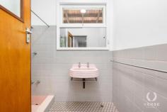 3 Leichardt St St James WA 6102 $950,000+ Brimming with character and exciting prospects, this solid brick-& -tile classic in sought-after St James presents a rare opportunity on a generously sized R30-zoned block—primed for development. Recently refreshed to enhance its timeless appeal, the home strikes a perfect balance between vintage charm and vibrancy. Whether you’re looking to settle in, invest, or explore development opportunities, this property offers endless potential. Owner-occupiers will appreciate the spacious backyard—ideal for the kids and parents to play around or establish a veggie garden, with the flexibility to renovate or extend in the future. Meanwhile, developers and investors will see the appeal in the multiple options available: retain the existing ” rock solid ” residence and develop the rear, or capitalise on the full potential by demolishing and build up to three new dwellings (STCA). Positioned in an established inner-city suburb showing strong growth and consistent demand, this is a smart acquisition for both short- and long-term gain. The atrributes of this property include: Generous, well-proportioned 3 bedroom residence Polished floor boards Freshly painted – internal & exterior Gas provisions Spacious lounge, kitchen & meals area Big backyard with garage / workshop 971 sqm block , zoned R30 For more information or to arrange a viewing, call Steve Erceg or Trent Garrett on 0412 898 05.