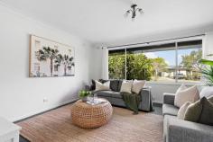 3 Tyabb Court Frankston VIC 3199 $660,000 - $726,000 Perfectly positioned at the end of a quiet court, this charming, light-filled home thoughtfully refreshed and designed to accommodate modern family living offers a peaceful retreat just moments from every amenity. Located within strolling distance of Karingal Heights Primary School, Karingal Hub Shopping & Entertainment Precinct and Ballam Park, with effortless access to the Peninsula Link, this home delivers both lifestyle and convenience. Set on a generous 785m² (approx.) block, the home features a spacious living area complemented by evaporative cooling and ducted heating for year-round comfort. The well-appointed kitchen boasts an abundance of cabinetry and electric cooking before flowing seamlessly into the adjoining meals area. Here, glass sliding doors open to a private terrace, providing the perfect space for your morning coffee or entertaining family and friends under the night sky. Comprising three bedrooms, the master bedroom is a true retreat with his-and-her walk-in robes, while the additional bedrooms offer built-in robes while the central family bathroom with a separate bath, shower and toilet adds everyday practicality. Heading outside, a double garage with a workshop provides space for hobbies or storage, while solar panels and a water tank enhance the home's sustainability. With its fantastic location, spacious design and thoughtful extras embrace a lifestyle of absolute convenience that will sure to delight first home buyers, young families and investors alike.