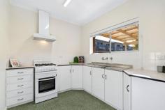 Unit 1/399 Morphett Rd Oaklands Park SA 5046 $560,000 to $595,000 Immaculate homette presented to perfection and in a small group of only two, this affordable starter or attractive investment raises the bar for low maintenance living with an emphasis on lifestyle. Positioned behind established, low-maintenance gardens and set back from Morphett Road, you'll appreciate the front roller shutters for extra privacy and security. A fully enclosed front porch entry opens onto a comfortable front lounge room with picture windows overlooking the garden, a ceiling fan and gas heater. A formal dining room with split system air conditioner also overlooks the front yard, while the kitchen will surprise with its size and equip home cooks with endless storage and bench space, a gas cooktop and plenty of room for helping hands. Two well-proportioned bedrooms include a front-positioned master with street outlook and built-in robes, both serviced by a neutral central bathroom with updated vanity, terrazzo flooring, inset bath and shower. Outside, you'll be impressed with a private rear courtyard with large pergola; the perfect quiet spot to enjoy a cuppa or entertain outdoors. With the bus at your doorstep and the Warradale Hotel, local shops, train station, Warradale Primary, SA Aquatic and Leisure Centre, and Westfield Marion all within walking distance. You're also just minutes away from the Oaklands Wetland Reserve, Hazelmere Road Reserve Dog Park, and Flinders University. Plus, you can easily catch the train to Brighton's beautiful beaches or enjoy a quick commute to the CBD. More to mention: - New Colorbond roof - Ceiling fans to both bedrooms - Large separate laundry with excellent full-height storage - Freshly painted + new carpet throughout - Double blinds + roller shutters - Enclosed carport with auto roller door - Garden/tool shed - Self Managed Strata - Nil Strata Fees A standout choice for both price and location, be quick with this one!