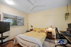 14 Lowanna Close WHITE ROCK QLD 4868 $450,000 Set in a quiet cul-de-sac in a peaceful area of White Rock, this attractive low set home offers plenty of extras for a savvy buyer to enjoy. With a generous 883m2 block and featuring beautiful mountain views, this is great value buying in such a convenient location. Features: - • Stylish modern kitchen with Stone bench tops + splash back and plenty of cupboard and bench space • Open plan living and dining area with split-system aircon • 2 good sized bedrooms, both with split-system aircon • Large front timber deck which captures the Southerly breezes & has a great view of the mountains • Double Lock up garage • Separate powered single bay workshop beside the house & switchover panel for generator • Low maintenance yard • The home was built in 2014 • 5KW solar panel system installed in 2019 • Fibre to the premises installed • Rental Appraisal $545 per week The home is ready to be yours, but be quick as it won't last long. White Rock is an attractive suburb offering large lot sizes, wide streets, peaceful public parks and some of the best schools in the Cairns area (less than 500m walk to TAS), all just a convenient 14 minute drive to the Cairns CBD and Esplanade .