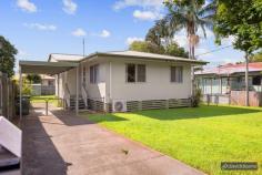 7 Kumbari St Bray Park QLD 4500 $725,000 7 Kumbari Street, Bray Park is situated in a quiet leafy suburban street and is central to everything you will need for your daily convenience. Vacant and ready to move in or tenant, the property sits on a big 647m2 block and has a big back yard with genuine side access with room for a big shed, pool or granny flat (STCA). Affordably priced, see below the key features and benefits this great property has to offer: 3 generous size bedrooms all with robes & ceiling fans Spacious air conditioned lounge and dining with ceiling fan Solid galley style kitchen with gas cooker Family size bathroom with separate toilet Laundry room Extra storage Single carport with drive through access to rear Covered entertaining area Exterior freshly painted Recently replaced gas hot water system Plus more to discover upon inspection. Property Information: Block size 647m2 Council Rates per quarter approx’: $ 578.69 Rental appraisal: $525-$545pw Walking distance to rail, bus, multiple schools, shops, parks and more. Interested? Please call Mark Rumsey on 0404498340 or we look forward to seeing you at one of our scheduled open for inspections. We have in preparing this advertisement used our best endeavours to ensure the information contained is true and accurate but accept no responsibility and disclaim all liability in respect to any errors, omissions, inaccuracies or misstatements contained. Prospective purchasers should make their own enquiries to verify the information contained in this advertisement.