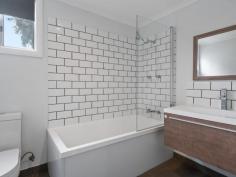 13 White St Kalgoorlie WA 6430 $395,000 Whether you're a first home buyer ready to step into the market or looking to stop renting, 13 White Street offers the perfect opportunity. With fresh updates, a central location, and move-in-ready appeal, this home is an excellent start. Here’s what you’ll find inside: • Three spacious bedrooms – including a main bedroom that comfortably fits a king-sized bed • Two modern bathrooms – updated for style and function • Two toilets – ideal for everyday convenience • Updated kitchen – with island bench, dishwasher, and natural gas cooking • Comfortable living area – featuring a slow combustion wood heater • Freshly repainted interior – clean, bright, and ready to enjoy • Separate laundry – tucked away off the patio to reduce noise • Fully fenced yard – safe for children and furry friends • Low-maintenance gardens – perfect for busy lifestyles. The shed/garage adds even more value: • Powered and insulated with a split system air conditioner • Two roller doors from the front – ideal for access, storage, or tinkering. • Access to lawn area with vehicle- easy extra storage All this on an easy to manage 436m2 block (approx.) giving you space without to much garden work. • Council rates: $2,208.63 pa • Water rates: $290.00 pa (approx.) This home ticks all the boxes for first home buyers seeking practicality, comfort, and value. Don’t miss your chance – contact Iris Haynes today to arrange your private viewing before the sold sticker goes up..