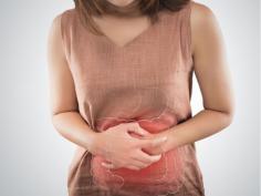 Irritable Bowel Syndrome (IBS) is a digestive disorder characterized by symptoms such as abdominal pain, bloating, and irregular bowel movements. Ayurvedic treatment for IBS focuses on balancing the body's doshas, particularly Vata, which is often implicated in digestive issues. Remedies include herbs like Triphala, Amla, and Guduchi, which help soothe the digestive system, reduce inflammation, and promote regular bowel movements. Ayurveda also recommends dietary changes, such as avoiding heavy, spicy foods, and incorporating light, easily digestible meals. Additionally, stress reduction techniques, including yoga and meditation, are vital components of treatment to promote overall digestive health and harmony.