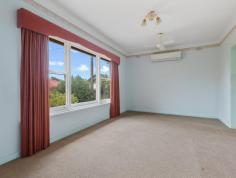5 Chetnell Court Morphett Vale SA 5162 $630,000 - $660,000 With a nicely presented Basket Range Stone facade and situated in a quiet cul-de-sac location this home offers ample opportunity for young families and first home buyers looking to get into the property market. With plenty of space both inside and out you can live comfortably whilst you decide what personal touches to add to this impressive home. The convenient location offers proximity to local schools including Flaxmill Primary School, shops, and the Southern Expressway, making it an appealing opportunity for a wide range of buyers. What's Inside: Stylish & Practical: The spacious lounge offers high set ceilings and large picture windows provide a lovely outlook over the front yard and garden, a great space for the family to come together. The meals and adjoining kitchen are centrally located and overlook the outdoor entertaining and rear yard. The master bedroom and lounge feature plush carpets, while the dining area, kitchen, and hallway boast easy-care tiled flooring. The bathroom has a bath and shower and there is a separate toilet adding convenience and functionality for busy households. Secure & Comfortable: Electric roller shutters to the front of the home provide added security and peace of mind. The addition of the solar electrical system also means household running costs are kept to a minimum! Climate Control: Ceiling fans in the master bedroom, lounge, and kitchen, along with split system air conditioning in the lounge, ensure year-round comfort. What's Outside: Inviting Street Appeal: The attractive Basket Range Stone facade creates a warm and welcoming first impression. Outdoor Entertaining: A spacious undercover entertaining area provides the perfect setting for hosting family and friends. Ample Storage & Workshop Space: The carport leads to a garage / workshop, providing secure parking and a dedicated space for DIY projects or hobbies. A garden shed offers additional storage for tools and equipment. Established Gardens: The expansive backyard features established gardens, offering a serene and private outdoor space. The Potential: With its classic charm, spacious layout, and generous allotment of approx. 775sqm, this home offers endless possibilities. Whether you're looking to move straight in and enjoy the existing comforts or add your own personal touches and create your dream home, 5 Chetnell Court, Morphett Vale is a canvas awaiting your vision. With realistic Vendor expectations, this property will be sold, so call Scott Nowak 0412 567 212 from Ray White Morphett Vale for more information or to arrange a private inspection. RLA:262999 Specialists in: Christies Beach, Morphett Vale, Woodcroft, Reynella, Old Reynella, Happy Valley, Sheidow Park, Hallett Cove, Trott Park, O'Halloran Hill, Hackham, Hackham West, Christie Downs Huntfield Heights, Onkaparinga Hills. Ray White Morphett Vale, Number One Real Estate Agents, Property Auction Specialists, Sale Agents and Property Managers in South Australia..