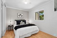 Unit 15/169 Great Eastern Hwy Belmont WA 6104 An outstanding entry level buying opportunity in the form of this 1-bedroom single level, privately positioned, secure unit opposite the tranquil Swan River foreshore and walkways, this is "Sandringham Village". With a northerly garden side aspect which overlooks the tennis court, you can keep fit and relax simultaneously! Vital Statistics Include: * 41sqm 1 bedroom x 1 bathroom fully air-conditioned (reverse cycle) unit * Well equipped kitchen with loads of cupboards including overheads, stainless steel appliances (new) including fan forced oven, electric hotplate with built-in rangehood, double sink and fridge/freezer * Light filled living/meals/kitchen area fully tiled * Main bedroom with dual sliding door built in robe * Combination bathroom/laundry/wcs (includes washing machine) * Security grill door * New roller blind window treatments * Shady front verandah overlooking established lawns and gardens * Dedicated parking bay (close to unit) * Secure gated complex * Below ground pool - fully fenced * Fully fenced Tennis court * Gymnasium * Loads of visitor parking * Council Rates - $1,394.86 per annum * Water Rates - $946.67 per annum * Strata Fees - $521.04 per quarter * RENT POTENTIAL $450pw What a way to start/end your day if you live in "Sandringham Village" with a walk/bike around the Swan River, enjoying the sealed pathways and the free fitness equipment located at nearby Adachi Park. Why not enjoy a spot of Fishing/Kayaking or a BBQ with friends, whatever your choice you are well catered for. Unit 15 is perfectly suited to FIFO's, professionals or retirees as this "lock and leave" has such a central location, you are literally in the heart of everything - CBD, Optus Stadium, the Burswood Entertainment Precinct, Belmont Forum and Entertainment Precinct, Ascot Racecourse and Airport. Get in quick here as the last unit like this I had flew out the door. For more information contact Belmont Property specialist Kim Findlay on 0404 461 174..