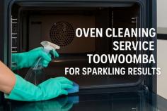 Is your oven full of grease, grime, and old food residue? Say goodbye to smoky smells and uneven cooking! Discover how to choose the right professional oven cleaning service—from eco-friendly options to expert techniques, we've got all the tips you need. ✅ Boost appliance life, enjoy healthier cooking, and save time with the right help.