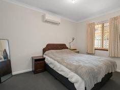 6 Hicks Rd Hannans WA 6430 $499,000 This freshly renovated 4-bedroom, 2-bathroom brick and tile home is designed for comfort and style. Recently painted inside with new flooring and an updated lighting plan, it offers a fresh, modern feel. The huge master bedroom and all other bedrooms include built-in robes and split system air conditioning. Enjoy three separate living areas, fully renovated bathrooms, and a sleek, updated kitchen. Outside, the pergola overlooks a sparkling below-ground pool, perfect for summer entertaining. The 923m² block features side access, a single carport, and extra parking at the front for your convenience. Property Features: • 4 bedrooms • Study • 2 bathrooms • 3 living areas • Updated kitchen • Freshly painted • New floor coverings • Upgraded lighting plan • 5 x split system A/C’s • Solar panels • Solid brick construction • Sparkling below ground pool • Established native gardens • Side access to block • Block size: 923m2 • Council rates: $3657.20 pa approx. • Water rates $290.00 pa approx. Features Air Conditioning Split-System Air Conditioning Fully Fenced Outdoor Entertainment Area Swimming Pool - In Ground Built-in Wardrobes..