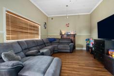 71 Bourke Street PICCADILLY WA 6430 $319,000 Are you in the market for a property that offers that little bit extra, that is often so hard to find in this price bracket? Best have a look at this one! This Three-Bedroom, One-Bathroom home is completely move-in ready and has a point of difference! Offering a spacious main Living room, the property is also equipped with a modern Kitchen and adjacent Dining area. Externally, you’re spoiled to a spacious Patio, 6m x 4m Shed/Garage and of course the below ground pool! • Three Bedrooms • One Bathroom • Spacious Living Room • Modern Kitchen Cabinetry & Inviting Dining Area • Patio That’s Great for Entertaining • 6m x 4m Shed/Garage • Below Ground Pool • External Laundry • Front Verandah • Sought After Piccadilly Location • Built in 1940 • 534sqm Block Size