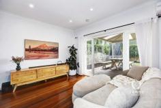 77 Wendouree Rd Wilson WA 6107 $900,000 Discover the perfect blend of comfort and convenience with this delightful 3 – 4 (media/office/study/4th) bedroom, 2-bathroom house, situated on Wendouree Road in the highly sought-after suburb of Wilson. Built in 1960, this charming residence, professionally renovated with on point colours, prestige fixtures and finishes, offers a warm and inviting, ‘skylit’ atmosphere, ideal for professional singles and couples, young families, (i.e. first & second home buyers) as well as downsizers looking to establish roots in a great community. Beautiful floorboards that flow seamlessly throughout, frame the central heart of this delightful home. The generous layout includes a modern kitchen that opens onto a welcoming deck, perfect for entertaining guests or enjoying a quiet evening outdoors. The cozy courtyard/s (front and back) are ideal spot/s for morning coffee and/or weekend barbecues, while the split system, reverse cycle air conditioning ensures, year-round indoor comfort. For family’s, 77 Wendouree Road provides a great environment with excellent amenities and recreational options. Being just a stone’s throw away from Centenary Park, enjoy leisurely strolls or active afternoons in the great outdoors. The area is also well-serviced by reputable schools such as Wilson Primary School and Rehoboth Christian College and is just minutes (by car or foot even) to Curtin University. With exceptional access to major ‘arterial roadways’, proximity to major shopping and local dining options, secure parking and fully fenced surrounds, 77 Wendouree provides “lock up and leave” peace of mind while providing ample space for all forms of living and entertainment, this property truly embodies, ‘easy-care living’ in a fantastic location. Make this ‘one of a kind’, charming opportunity your own and act quickly to secure your place in this thriving, ever popular community! price to sell, Do not miss out… Features Include: – Elevated, Street Front (Green title) location – Walking distance to Shelley’s Foreshore – Door to door in 10 minutes to Perth airport. – Centenary Park (Less than 150m away) – Exceptional access to major highways – Fully Enclosed Wall & Fencing – Limestone block foundation – Double Brick and Tile – 4x Air conditioning (split systems to office, master bedroom, living room) – Large prestige ensuite – Spacious entertainment patio/courtyard and garden – Extra rear, elevated deck and secret garden – Electric car charger in garage – Remote Auto gate – Lock-up Garage with extra under-house storage – 6.6kw Solar Panels – Fibre To The Premises NBN (FTTP) – Catchment of Como Secondary College – Minutes away from Rehoboth Christian College & Wilson Primary School.