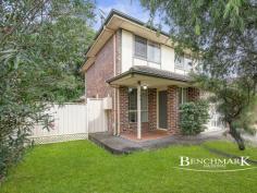 38A Wellwood Ave Moorebank NSW 2170 This three-bedroom duplex presents a fantastic opportunity for first-home buyers and investors looking for an affordable entry into the market. With no strata fees and a massive backyard with side access, this property offers space, privacy, and great potential. Key Features: Three good-sized bedrooms Single lock-up garage for secure parking Generous backyard with side access perfect for families, pets, or future improvements Downstairs toilet plus internal laundry for added convenience No strata fees full ownership with no ongoing costs Convenient location close to shops, schools, parks, and public transport While the home remains in its original condition, it provides a solid foundation for buyers to move in and make it their own over time. Positioned in a sought-after neighborhood, this is an excellent chance to secure a well-located property with great value.