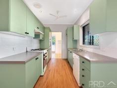8E Lathwell Close Nickol WA 6714 $469,000 Tucked away in a quiet cul-de-sac in Nickol, this ripper of a home has been given a stylish makeover and is ready for its next happy owner. With two bedrooms plus a study, there's plenty of space to spread out. The kitchen is an absolute cracker, featuring a gas cooktop, eucalypt-toned cabinetry, loads of storage, a microwave nook, and a large fridge recess - it's perfect for stocking up on all the essentials. The soft, neutral tones throughout the home pair beautifully with the timber-look vinyl flooring, whilst the spacious living area has a handy partition to separate the dining space. Your newly renovated bathroom is sleek and modern with crisp white finishes, and the whole place is kept comfy year-round with split aircons, ceiling fans, robes, and downlights. Security screens throughout give you peace of mind, and out the back, the massive yard offers heaps of space to entertain. Let the kids or pets run wild, or simply kick back and enjoy the sunshine. There's a big shed, side gate access, and extra parking for all the toys, while the front carport has room for a boat, trailer, or caravan-no need to leave anything behind!