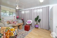 89 /1 Fleet Street Salamander Bay NSW 2317 $319,000 Embark on a life of comfort and community at the sought-after Sandy Shores, an exclusive over 50's lifestyle haven nestled at 89/1 Fleet Street, Salamander Bay. This delightful two-bedroom residence promises a blend of independence and social engagement, perfect for those looking to relish their golden years in style. As you step inside, you're greeted by a warm and inviting atmosphere that beckons relaxation. The property boasts a convenient one bathroom and a practical kitchen that awaits your personal touch. The outdoor covered entertaining area is an idyllic spot for hosting friends or simply unwinding in the tranquil surrounds of your fenced backyard, which offers ample space for a beloved pet to roam safely. Situated a mere 200 meters from the serene George Reserve Beach and just a 600-meter stroll to local shops, cafes, and restaurants, your new home ensures every convenience is at your doorstep. The community itself provides a wealth of amenities, including a sparkling swimming pool and BBQ facilities, fostering a vibrant social scene and ample opportunities to connect with like-minded neighbours. With one designated parking space, you'll have the freedom to explore further afield whenever the mood takes you. This property isn't just a home; it's a lifestyle choice for those over 50 who desire the perfect blend of leisure and community living. Welcome to your new chapter at Sandy Shores - where life begins at 50. Don't miss the chance to make this beachside gem your own contact me to book your private inspection!!