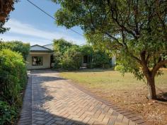 308 Beechworth Rd Wodonga VIC 3690 More than just a house, 308 Beechworth Road carries a profound legacy of compassion and community. Originally home to Betty and Bob McLean, this property was a refuge for women escaping domestic violence—leading to the establishment of Betty’s Place Women’s Refuge, named in Betty’s honor. Later, Jenny and Jim Toole embraced its history and bequeathed the home to Betty's Place, now operated by Yes Unlimited, ensuring it continued to support women and children in crisis. Now, as it enters its next chapter, the sale of this property will directly fund safe, stable accommodation for those in need. Beyond its remarkable history, this expansive dual-block property offers a rare opportunity in the heart of the CBD. Whether you’re looking to create a forever home, cultivate a garden oasis, or explore development potential, this is a chance to own something truly special. With its generous land size of 1,237m2 (Lot 1 approx 702, Lot 2 approx 535 - two titles), multiple access points, and a home filled with character, 308 Beechworth Road is more than just a property—it’s a piece of history with endless possibilities. Whether you’re drawn to its story, its potential, or its prime location, this is your chance to create something extraordinary. Contact us today to arrange an inspection..