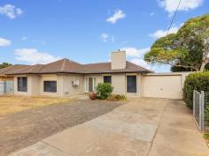 107 Acre Avenue Morphett Vale SA 5162 $645,000 - $675,000 This beautifully presented family home offers a spacious and comfortable lifestyle on a large 720sqm (approx.) allotment in Morphett Vale. Upon entering the home, you are greeted by a recently updated kitchen complete with modern stainless steel appliances including a gas cooktop, ample storage, dishwasher, and a dedicated space for a second freezer or wine fridge. The kitchen flows seamlessly into the lounge room, creating an open and inviting living area. To the left of the entryway, a hallway leads to the three generous bedrooms, all of which are equipped with built-in robes, ceiling fans and split system air-conditioners. The modernised bathroom features a bath and separate shower and there is a separate toilet for added convenience. The laundry provides access to the large undercover entertainment area, which overlooks the expansive backyard. The backyard offers plenty of space for children and pets to play, and there are two sheds for storage. A double carport is also available for secure vehicle parking. This property is truly a rare find, offering a combination of space, comfort, and convenience. The addition of the solar electrical system also means houshold running costs are kept to a minimum! Its location in Morphett Vale provides easy access to local amenities including Southgate Plaza Shopping Centre, walking distance to Morphett Vale Primary School and public transportation is right out the front! With its perfect balance of style, functionality, and versatility, this home is an absolute must-see. Don't miss your chance to own this exceptional property. With realistic Vendor expectations, this property will be sold, so call Scott Nowak 0412 567 212 or Luke Pocklington 0438 794 404 from Ray White Morphett Vale for more information. RLA:262999 Ray White Morphett Vale, Number One Real Estate Agents, Property Auction Specialists, Sale Agents and Property Managers in South Australia. Specialists in: Morphett Vale, Noarlunga, Noarlunga Downs, Reynella, Old Reynella, Woodcroft, Happy Valley, Sheidow Park, Hallett Cove, Trott Park, O'Halloran Hill, Hackham, Hackham West, Huntfield Heights, Onkaparinga Hills, Christie Downs and Christies Beach..