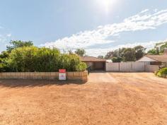 32 Bedingfeld Rd Greenfields WA 6210 $929,950 This expansive 1,403m² lifestyle property is your gateway to the perfect blend of space, comfort, and endless potential! Located in the sought-after suburb of Greenfields, you’ll enjoy peaceful country-style living while staying just minutes from Mandurah’s best shopping, schools, parks, medical facilities, and transport links. With a recent refresh, this home is ready for you to make new memories! At the heart of this home is a versatile layout ideal for large families or multi-generational living. The original section boasts a spacious lounge, a modern renovated kitchen, and a dining area that flows effortlessly onto the huge rear patio—perfect for year-round entertaining. Three well-sized bedrooms, a family bathroom, and newly serviced ducted evaporative air-conditioning complete this side of the home. But wait, there’s more! A separate living wing with its own kitchen, dining, and lounge area leads to a private master suite with built-in mirrored robes and an oversized en-suite. This self-contained space—featuring independent front and rear access plus reverse-cycle air conditioning—is perfect for extended family, a granny flat, or even rental income! Outdoor lovers, take note! The gardener’s paradise includes lush lawns, bore-reticulated garden beds, and plenty of room for a veggie patch, chicken coop, or even a pool! THE ULTIMATE WORKSHOP: The 12m x 7m powered workshop is a dream come true for tradies or hobbyists, featuring double sliding doors, an overhead gantry, a winch, and a fully lit mechanic’s pit! Why Greenfields? Family-friendly community with parks, walking trails & nature reserves Close to major shopping centres, schools, and medical facilities Easy access to Mandurah Forum, train station & freeway Moments from the Serpentine River & beautiful Mandurah waterways Additional Features: Solar panels to help slash your energy bills Private, shaded front garden for added seclusion Side access with double gates—room for boats, caravans & trailers This one-of-a-kind property offers unbeatable value and is ready for its new owners! Call Zaia on 0403577294 today to book your private viewing!