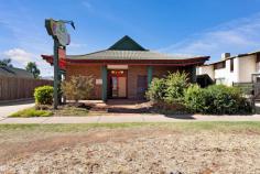 224 Deakin Avenue Mildura VIC 3500 $1,500,000 - $1,650,000 Welcome to 224 Deakin Avenue, Mildura-an outstanding commercial property offering a prime investment opportunity in the bustling heart of this vibrant community. Set to go under the hammer on the 15th of May at 5:30 pm, this property stands as a beacon of potential for the savvy investor. Boasting a strategic position in Mildura's dynamic commercial hub, this property commands a significant street presence amidst an area known for its high foot traffic, maximising visibility and exposure. The versatile zoning opens doors to a variety of commercial endeavours, including the flexibility for residential conversion, subject to planning permission. With a grand total of 31 parking spaces, this commercial haven ensures utmost convenience for business patrons and visitors alike, further enhancing its desirability. Occupying a generous 1,841m² plot, the space includes 500m²(approx.) of versatile commercial real estate, ready to be tailored to your specific requirements. Whether you envision a bustling office complex or a trendy mixed-use development, this property offers the scale and location to bring your ambitions to life. The inclusion of a walk-in cool room, freezer, and a kitchen outfitted with wok burners hints at the site's previous life, offering easy conversion into a high-end restaurant or a corporate canteen facility. Opportunities as ripe as this are a rarity in the Mildura real estate market. With its combination of location, versatility, and ample parking, 224 Deakin Avenue is truly a jewel awaiting its new proprietor. Full details are forthcoming-prepare to be captivated.