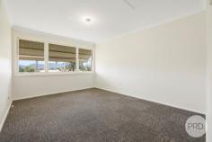 90A Dewhurst Street Werris Creek NSW 2341 $345,000 to $375,000 Are you looking for the perfect family home? Look no further than this brick home located in the charming town of Werris Creek. With its close proximity to town and all its amenities, this home may be the one for you! This delightful brick home offers the perfect blend of comfort and practicality for families, freshly painted with new flooring, as you enter the house, you will be greeted by a spacious living area that provides plenty of room for relaxation and entertainment. The kitchen is conveniently located next to the living room, making it easy to prepare meals while still being able to interact with family or guests. The bathroom features both a separate bath and shower, with the added convenience of a separate toilet and laundry. The tidy kitchen is equipped with a pantry and a dishwasher, making meal prep and cleanup a breeze. The home boasts three well-sized bedrooms and evaporative cooling to keep you comfortable year-round. Ready for you to move straight in and make all your own. Outside, the single garage provides drive-through access to a huge backyard, ideal for children and pets to play or for building your dream shed (STCA). Don't miss the opportunity to secure this wonderful family home! Werris Creek, located in New South Wales, boasts a friendly and close-knit community with a rich history and a welcoming atmosphere. The town is renowned as Australia's first railway town, and its heritage is celebrated at the Werris Creek Railway Museum. Residents enjoy a relaxed lifestyle with access to local amenities, including shops, schools, and healthcare services. Werris Creek also offers beautiful parks and recreational areas, perfect for outdoor activities and family outings. Its quiet, rural charm combined with a strong sense of community makes Werris Creek an ideal place to settle down or enjoy a peaceful lifestyle.