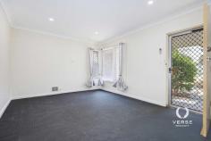 87 Lalor Rd Kenwick WA 6107 $580,000 - $600,000 Welcome to 87 Lalor Road, Kenwick — a solid 3-bedroom residence that’s ideal for both owner-occupiers and investors! This well-built residence sits on a spacious 683 sqm block, perfect for creating your ideal living environment or expanding for future growth. Significant upgrades have been undertaken with new ceilings & electrical lighting throughout, new kitchen cabinetry, flooring , plus a full internal paint job. This property offers an excellent opportunity for the new owner to add their personal finishing touches and truly make it their own. The stand out features / attributes of this property include: – 3 generous sized bedrooms – new floors to kitchen and main area’s – new ceilings and electrical lighting – security screens – undercover-secured parking – outdoor covered sunroom area – ducted evaporative air-conditioning – instant gas hot water system – separate workshop – fruit trees including grape vines – 683 sqm block zoned R17.5 Situated in a prime location with easy access to schools, parks, shopping centres, and public transport, 87 Lalor Road offers convenience, space, and untapped potential. For more information or arrange a viewing, call Steve Erceg or Trent Garrett on 0412 898 035..