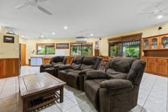 3 Mina Court Cable Beach WA 6726 $1,195,000 Premium Family Living in Sunset Park Estate - Space, Style & Unbeatable Location Set on an expansive 1,000m² block in Broome's most sought-after enclave, this beautifully maintained 3-bedroom, 2-bathroom family home offers the perfect blend of comfort, space, and lifestyle. Tucked away in a peaceful cul-de-sac in the prestigious Sunset Park Estate, this residence is surrounded by quality homes and delivers a rare opportunity to secure your place in this exclusive neighbourhood. From the moment you arrive, you'll appreciate the sense of privacy and tranquility this home offers. Lush tropical gardens frame the entrance, giving the home a warm and welcoming street presence. Step inside and you'll find a spacious, light-filled layout designed for relaxed family living and effortless entertaining. The heart of the home is the generous open-plan kitchen, dining, and lounge area. The kitchen is well-appointed with ample storage and bench space, making it ideal for the home chef. Whether you're preparing meals for the family or entertaining guests, this space is as practical as it is inviting. A dedicated study nook provides the perfect spot for working from home or managing the household with ease. Three large, comfortable bedrooms offer plenty of space for the whole family. The master suite is a peaceful retreat with access to a spacious bathroom with luxury corner bath, while the additional bedrooms are serviced by a well-designed family bathroom, perfect for soaking away the day. The home is equipped with modern split system air conditioning throughout, ensuring year-round comfort no matter the season. High-quality four-blade ceiling fans and energy-efficient LED lighting further enhance the home's appeal, offering both style and practicality. Step outside to your own tropical oasis. A paved alfresco entertaining area overlooks the sparkling in-ground pool, surrounded by beautifully maintained gardens that create a sense of seclusion and calm. Whether it's weekend BBQs with friends or quiet evenings enjoying Broome's warm nights, this space is made for making memories. For the handy or hobbyist, a garden shed and separate workshop provide extra functionality. And with such a large block, there's plenty of room to extend the home, add a granny flat, or simply enjoy the wide open space - a rare find in this premium location. Just a short stroll away is Sunset Park, one of Broome's most iconic green spaces. Take a relaxing walk through the park to discover local favourites, including nearby restaurants, cafes, and popular hotels. You're also just minutes from the soon-to-be rejuvenated Cable Beach Foreshore, promising exciting new amenities and a fresh new lifestyle hub right on your doorstep. This is more than just a home - it's an opportunity to invest in a lifestyle. A place where your family can grow, relax, and enjoy everything that Broome has to offer.