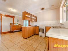 26 Errinbee St Riverton WA 6148 In a single family since 1971 this very original 1970’s gem features all the character of times gone by but best of all is resting in a quiet street on a very generous 837sqm block with wide 22.1m frontage and R25 (medium density) Zoning. Inside, 3 good sized bedrooms are complimented by a very large main reception room, semi open format kitchen and dining plus a huge family / rumpus room addition and enclosed patio at the rear giving more than enough space for everyone to enjoy their own space in comfort. Ready for comfortable living now being close to parks and river in the highly sought after Rossmoyne High and Riverton Primary school zones with Queen of Apostles in walking distance the home has plenty of space indoors and out while the zoning gives plenty of opportunity to subdivide now or later. Watch your family AND your bank account grow at the same time. Subject to relevant authority approvals you could… a. Build behind and retain the front b. Divide and sell the land or keep one and sell the other c. Demolish and build your dream home d. Add a granny flat for a second income stream It looks like winning situations all around. The Brief: • Character rich home • 3 good sized bedrooms • Large main reception room • Huge family living addition • Timber architraves and skirtings • Tiled traffic areas • Evaporative Cooler • Solar Panels • Covered Patio and outdoor entertaining • Massive 837 sqm block with 21m frontage • R25 Zoning • Premium School Zones • Close to transport