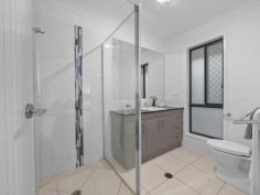 80 Mazeppa Street South Ripley QLD 4306 $789,000 Essential Details and FAQ: 209m² Home on a 350m² Block 4 Bed, 2 Bath, 2 Car 2 Living Areas Built in 2018 by Impact Homes Providence Estate Currently Vacant. Furniture is staged Date of Last Rental Increase^: 30/10/24 at $610/week Rental Appraisal: $610/week until 30/10/25 Council Rates: $644/quarter Building and Pest report available on request Step into easy family living at 80 Mazeppa Street-where comfort, space and convenience unite. This modern single-storey home boasts two living areas, a sleek stone-bench kitchen, and seamless indoor-outdoor flow to a covered alfresco. With air-conditioning, four well-appointed bedrooms, and a fully fenced yard, it's a lifestyle winner in vibrant South Ripley. Ready to move in and enjoy! Structural Features and Design Single-storey design with family-friendly layout Air-conditioning to the master bedroom and open-plan living areas Seamless flow from indoor living to alfresco entertaining Bedrooms and Bathrooms Four spacious bedrooms with built-ins, ceiling fans, roller blinds and diamond grille security screens Generous master suite featuring walk-in robe, air-conditioning and private ensuite Modern ensuite with shower, vanity and toilet Main bathroom with bath, shower and separate toilet Kitchen and Living Areas Stylish kitchen with 20mm stone bench tops, 4-burner electric cooktop, oven, dishwasher, pantry and fridge space Open-plan air-conditioned kitchen, living and dining area Separate second living space-ideal as a media or family room Outdoors Covered alfresco for entertaining Fully fenced yard-perfect for kids and pets Situated on a low-maintenance 350m² block Utilities and Additional Features Separate laundry with external access NBN ready Electric hot water system Location**: Zoned for Ripley Valley State School (Primary - 2 Minutes) Zoned for Ripley Valley State Secondary College (Secondary - 2 Minutes) 4 Minutes Walk to Mirrigin Park 6 Minutes to Ripley Town Centre Shopping (Coles) 16 Minutes to Springfield Train Station 18 Minutes to Ipswich Hospital 20 Minutes to RAAF Amberley 45 Minutes to Brisbane CBD Flood-Free Area Easy access to Cunningham and Centenary Highways