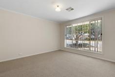 29 Buckley Street Evanston Gardens SA 5116 $650,000 - $680,000 Nestled in the sought-after suburb of Evanston Gardens, 29 Buckley Street presents a rare opportunity to secure a beautifully refurbished, modern home in a location that combines suburban charm with convenience. Evanston Gardens is known for its family-friendly atmosphere, excellent access to schools, parks, local shopping, public transport and easy access to the Northern Expressway and main roads, making it an ideal place to call home. Built in 2010 and set on a generous 375m² allotment, this impeccably presented property offers exceptional street appeal and a low-maintenance lifestyle that's ready to enjoy. Inside, you're welcomed by a wide entrance hallway and freshly painted interiors that reflect an abundance of natural light. All three bedrooms have been fitted with brand new carpets, with the master suite boasting a walk-in robe and a private ensuite. Bedrooms two and three are both generously sized and include built-in robes, ideal for growing families or guests. The heart of the home is the spacious open-plan living, dining, and kitchen zone, designed to bring people together. With ducted reverse cycle heating and cooling for year-round comfort, the living area flows effortlessly into a kitchen that's both stylish and functional, featuring stainless steel appliances, a practical island breakfast bar, ample bench space and plenty of storage. Overlooking the dining area, it's a layout that supports both relaxed family meals and easy entertaining. A central main bathroom, complete with shower, bathtub and toilet, caters to the needs of a busy household, while the adjoining laundry offers additional storage. Step outside to a fully covered alfresco area under the main roof - perfect for entertaining friends and family - while the private, low-maintenance backyard offers space for kids or pets to play. Adding to its appeal is the extra-large double garage with secure internal entry, and a home that's been freshly updated, leaving nothing to do but move in and start enjoying your new lifestyle. What we love: 3 generous size bedrooms Master with walk in robe and ensuite Bedrooms 2 and 3 with built in robes Open plan living, dining and kitchen Kitchen with island breakfast bar, ss appliances and plentiful cupboard space Reverse cycle ducted heating and cooling Alfresco under main roof Double garage with internal access Low maintenance gardens Specifications: Build: 2010 Land: 375m2 (approx.) Council: Gawler Zone: MPN- Master Planned Neighbourhood Rent Appraisal $550-$570 per week