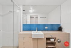 38 Summit Drive Coffs Harbour NSW 2450 $759,000 - $779,000 Set high among the treetops, this modern and well-appointed townhouse offers a peaceful retreat with the added benefit of cooling ocean breezes and lovely views of the surrounding bushland and coastline. With a practical, low-maintenance design and an inviting atmosphere, this home is ideal for buyers seeking a relaxed coastal lifestyle with everyday convenience. Inside, the open-plan living and dining area creates a spacious, light-filled environment that's perfect for both casual living and entertaining. Bamboo flooring adds a touch of warmth and character, while large sliding doors open onto a generous, covered timber deck. This outdoor space is perfect for enjoying morning coffee, hosting friends, or simply relaxing in the fresh air. The kitchen is thoughtfully positioned to connect with the main living area and features quality finishes including Caesarstone benchtops, stainless steel appliances, and a breakfast bar. It's a functional and stylish space that makes everyday cooking and entertaining easy. The air-conditioned master bedroom provides a quiet space to retreat, complete with a walk-in wardrobe and a modern ensuite with a double vanity. Two additional bathrooms-one upstairs and one on the lower level-add flexibility and comfort for families, guests, or shared living arrangements. Additional features include air-conditioning in the main living area for year-round comfort, double-glazed windows that enhance energy efficiency, and a secure double lock-up garage with remote access and internal entry. Conveniently located within walking distance of Park Beach Plaza and Homebase shopping centres, and just a short drive to several beautiful beaches, this home combines lifestyle and location. Whether you're downsizing, investing, or looking for your next home, this is a fantastic opportunity to enjoy easy living in one of the region's most sought-after areas.