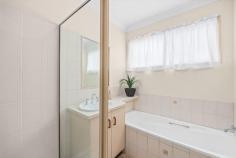 141 Wallace St Warwick QLD 4370 $490,000 This neat low set brick is very tidy and has been well maintained. Sitting on a 809 sqm allotment which is well fenced and easy to look after. This would make a great first home, downsizer or investment property! Here’s what you will love about this home: -Three bedrooms – 2 with built in wardrobes -Open plan living -Reverse cycle air-conditioning -Ceiling fans -Neat kitchen with electric appliances -Tidy bathroom with separate shower & bath -Separate toilet -Practical laundry with linen press -Front patio -Back patio with awnings for privacy & to shield from afternoon sun -Colorbond garage 6 x 6 m -Low maintenance established gardens -Backyard is fully fenced