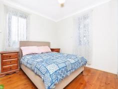 1 Wallabah Way Koonawarra NSW 2530 $800,000 - $860,000 A well presented home on a corner block presents here at 1 Wallabah Way, Koonawarra. This inviting property is perfect for first-home buyers, young families, or investors looking for a solid opportunity in a sought-after location. The home features three well-sized bedrooms, a neat and functional central bathroom , and a double garage offering secure parking and additional storage. The layout is practical and comfortable, with plenty of natural light throughout. Step outside to a generous undercover deck - ideal for entertaining family and friends all year round. The large, fully fenced rear yard provides a safe and private space for children and pets to play. Conveniently located close to schools, local shops, parks, and the stunning Lake Illawarra, this property combines lifestyle and comfort in one appealing package Featuring: • 3 Bedrooms • Entertaining deck • Fully fenced rear yard • 552sqm Block