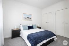 2/121 Lexton Street Lake Wendouree VIC 3350 $620,000 - $640,000 Welcome to your next chapter in the heart of Lake Wendouree! This beautifully updated townhouse offers a harmonious blend of modern comfort and prime location, perfect for those seeking a low-maintenance lifestyle without compromising on space or style. Key Features: • Freshly Updated: Enjoy the feel of new with freshly laid carpets and a complete interior repaint, providing a crisp and inviting ambiance throughout. • Spacious Living: The generous master bedroom boasts built-in robes and a private ensuite, while two additional well-sized bedrooms cater to family or guests. • Climate Control: Stay comfortable year-round with ducted heating and a split system in the lounge area. • Outdoor Entertaining: The undercover entertainment area is perfect for hosting gatherings or enjoying a quiet evening outdoors. • Secure Parking: A large double lock-up garage provides ample space for vehicles and storage. • Prime Location: Situated within walking distance to the picturesque Lake Wendouree and a selection of local cafes, this home offers the best of Ballarat living. Set on approx. 424sqm lot, this townhouse combines the tranquility of suburban living with the convenience of nearby amenities. Whether you're downsizing, investing, or stepping into the market, 2/121 Lexton Street is a property that ticks all the boxes. Don't miss out on this opportunity to secure a home in one of Ballarat's most sought-after locations.
