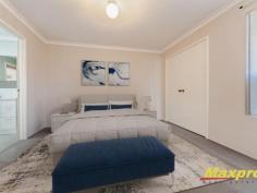 Unit 31/20 Alday St St James WA 6102 Sensational Location - Secure Group The ideal option for comfort and convenience this roomy 2-bedroom, 1-bathroom villa offers a peaceful central location yet still close to the pulsing hub of Victoria Park with restaurants cafes and character shopping remaining close to public transport and parklands. An ideal entry level option, to downsize in comfort with convenience, or a sensible investment in your future this home offers all the essentials in a secure and comfortable environment. An open format kitchen and dining zone is well separated from the main living room offering plenty of space for everyone to do their own thing in peace while outdoors a small private garden is just waiting for your personal touch. KEY POINTS: * Secure group with electronic gated entry. * Amazing Elevated Central Location * 2 Good sized Bedrooms with Built Ins * Well appointed Semi - Ensuite Bathroom * Light Filled Kitchen * Electric Upright Cooker * Plenty of Storage including Overheads * Separate Laundry - again with extra storage * Quality Vinyl Plank Floorcoverings * Split System Air Conditioning * Carport Under Main Roof * Security Screens * Easy access to both domestic and international airports — ideal for FIFO * A short drive bus or train to Perth CBD, Burswood Entertainment Precinct or Optus Stadium This is the ideal for easy care and affordable living in a well maintained complex.