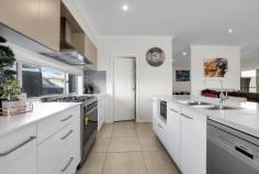 181 Haywards Bay Drive Haywards Bay NSW 2530 $890,000 - $950,000 A spacious family home with a low maintenance rear yard presents here at 181 Haywards Bay Drive, Haywards Bay. Ideal for a young family, professional couple, down sizer or investor, this home is located on a corner block in a family friendly estate. With a quality finish throughout and a spacious design that suits most demographics, this is an opportunity not to be missed. Located just a short drive to Northbound and Southbound freeway access and just minutes to schools, shops, public transport and Dapto CBD, this is an opportunity not to be missed. Featuring • 4 Bedrooms • Master with walk in wardrobe and ensuite • Well appointed kitchen with walk in pantry • Multiple living areas • Low maintenance alfresco area • Additional off street parking for trailer, caravan or boat