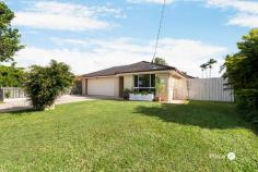 60 Murray St Birkdale QLD 4159 $1,050,000 - $1,150,000 Ideally positioned just 300 metres from the tranquil waterfront parklands of Waterloo Bay, this well presented home in a quiet, family-friendly street offers space, lifestyle, and unbeatable convenience. Set on a generous 582sqm block, this property features: • 4 spacious bedrooms with built-in robes • Master suite with walk-in robe and private ensuite • Multiple large, separate living areas for flexible family living • Kitchen opening onto a light-filled open-plan family room • Covered outdoor patio perfect for entertaining • Gated side access and double garage • Separate internal laundry for added practicality Whether you're enjoying a morning stroll by the bay or hosting friends in your spacious backyard, this home is designed for relaxed coastal living. Location is everything—and this address truly delivers, situated just a stone’s throw from Birkdale train station and only minutes from local shops, cafés, dining options, the Wellington Point Recreation Reserve and boat ramp, as well as the vibrant Wynnum and Manly waterfronts. Perfect for growing families, this home falls within the Birkdale State School and Wellington Point State High School catchments, and is also close to Saint Mary MacKillop Primary, Saint Anthony’s Catholic Primary, and The Sycamore School.
