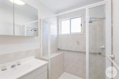 56 / 4320 NELSON BAY Road Anna Bay NSW 2316 $350,000 Tucked away in a peaceful position within the ever-popular Anna Bay Village, this well-presented two-bedroom home offers a fantastic opportunity for over-50s looking to enjoy a relaxed, coastal lifestyle with minimal maintenance. Just 1.5km from local shops, cafés, and pristine beaches, the location offers the perfect blend of tranquillity and convenience. The home features a bright, open-plan living and dining area that flows easily from the spacious kitchen-perfect for day-to-day living or welcoming guests. Reverse-cycle air conditioning in the living area ensures year-round comfort, while ceiling fans in both bedrooms and the living space provide added airflow throughout the warmer months. Both bedrooms are generously sized and fitted with built-in robes, offering comfort and storage. This home is part of a friendly, supportive community where you can enjoy independent living in a peaceful environment. With no stamp duty or legal fees, the move is simple, affordable, and stress-free. Quiet position at the back of the village, just 1.5km to town No stamp duty or legal fees Includes an internal laundry