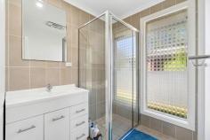 37 Gayundah Cres O'Sullivan Beach SA 5166 $679,000 - $699,000 Beautifully renovated and in a brilliant beachside spot, this '70's-built home ticks plenty of boxes for first home buyers, families and investors alike. There's so much you'll love about this location. Local reserves in every direction are all within walking distance, along with the bus, schools and dog-friendly beach, while Colonnades Shopping Centre, the train and the Southern Expressway are just minutes away. Inside, a light and bright kitchen, living and dining space upon entry makes a fine first impression, renovated to create an inviting open plan area where home cooks will appreciate infinite storage space, a huge island with breakfast bar, induction cooktop, dishwasher and hint of colour in an ocean-spray tiled splash back. Three bedrooms include a roomy master with ceiling fan and split system air conditioner, each serviced by an updated bathroom with neutral full-height tiling and a convenient separate toilet. Outside, little legs can enjoy full access of a securely fenced yard with lawn space, while a huge rear rumpus with verandah will be a favourite spot for kids or entertaining. More to mention: - Triple-length enclosed carport with auto roller door - Split system air conditioners to rumpus + living - Linen storage - Garden shed Currently leased at $560 per week until October 2025, you can rest easy if this is an investment, or enjoy plenty of time to plan your move. Affordable beachside living at its best.