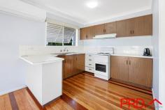113 Single Street Werris Creek NSW 2341 $359,000 Don't miss out on this fantastic opportunity to secure this well maintained 3 bedroom 1 bathroom home on a large 854 sqm fenced block. This asset offers a excellent opportunity for investors, first home buyers and downsizers a like and is ready to move in and live your best life. Located in the township of Werris Creek and within walking distance to all amenities including transport, bus + rail, groceries, medical, pharmacy, cafes, restaurants, parks, public swimming pool and multi-purpose hospital. Werris Creek is only a short 45km or 35 min drive to the regional city of Tamworth or 377kms or 4hr 20 min to Sydney.