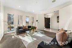 29 Shoalhaven Cct Mawson Lakes SA 5095 $1,150,000 Delivering style, scale, and sophistication, this exceptional family residence offers the ultimate lifestyle in one of Mawson Lakes’ most sought-after pockets. With approx. 354sqm of total space including 252sqm of internal living), this home is a showcase of timeless design, premium inclusions, and thoughtfully considered functionality. From the moment you step inside, you're welcomed by soaring high ceilings and an airy open-plan living space bathed in natural light. Large windows frame views of the lush, landscaped surroundings, enhancing the sense of openness and tranquility. The spacious living and dining areas flow effortlessly into an expansive outdoor entertaining zone through elegant bifold glass doors, creating a seamless indoor-outdoor connection. The undercover alfresco space, set against a backdrop of manicured greenery, provides the perfect setting for relaxed gatherings and year-round entertaining. At the heart of the home is a premium chef’s kitchen, beautifully appointed with high-end appliances, a spacious walk-in butler’s pantry, and a plumbed fridge space for filtered water and ice. An expansive central island bench provides ample space for meal preparation, casual dining, or entertaining, while sleek LED downlights enhance the kitchen’s modern and inviting atmosphere. Designed to meet the needs of today’s modern household, the home also features a versatile home theatre/lounge room on the ground floor — complete with plush carpeting and the flexibility to be converted into a fourth bedroom if desired Upstairs, tranquility prevails with three generously sized bedrooms designed for comfort and versatility. The master suite serves as a private sanctuary, complete with a spacious walk-in robe, a stylish ensuite, and access to a serene retreat area—ideal for quiet reflection or flexible family living. Step out onto the private balcony to enjoy peaceful views and fresh air, making it the perfect setting for morning coffee or relaxing sunset moments. Two additional bedrooms, each featuring built-in robes and plush carpeting, are thoughtfully serviced by a sleek, contemporary main bathroom complete with a relaxing bathtub and quality fixtures. The outdoor area is equally impressive, with a manicured garden perfect for children’s play or weekend barbecues with friends. The secure fencing ensures peace of mind while enjoying your private oasis. Additional Features: - This property was originally constructed as a display home by Rossdale Homes, showcasing their design and quality craftsmanship. - Total of 354sqm (approx.) with 252sqm of internal living - Four generously sized bedrooms, including a versatile ground-floor lounge/home theatre that can easily be converted into a fourth bedroom — perfect for guests or flexible family living - Multiple living zones including lounge/home theatre room and upstairs retreat - Expansive open-plan living and dining areas - Bifold glass doors connecting living space to alfresco area - Expansive undercover alfresco entertaining area - Designer kitchen with an expansive central island, premium appliances & walk-in pantry - Laundry with extensive storage and direct outdoor access - Sleek LED downlighting throughout living spaces - Evaporative cooling system throughout, with split-system air conditioning upstairs for tailored comfort - Instantaneous hot water system - Comfort assured with a comprehensive gas heating system throughout - Security alarm system for peace of mind - An oversized double garage is complemented by four additional off-street parking spaces, offering ample room for multiple vehicles, a trailer, or even a boat - The secure fencing ensures peace of mind - Ideally situated to offer both convenience and accessibility to key local amenities - Just a short stroll to nearby parks, vibrant cafés, popular restaurants, and reputable schools - Walking distance to public transport - Conveniently located within a 25-minute drive of Adelaide CBD - Zoned for Mawson Lakes School, and Parafield Gardens High School - Situated in a vibrant, family-friendly community with premium amenities at your doorstep This property is more than just a home; it’s a lifestyle, located conveniently close to local schools, parks, and shopping facilities. Discover the luxury and convenience that 29 Shoalhaven Circuit has to offer, and make this stunning residence your family's next chapter.