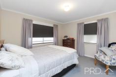 26 Ryan Street Talbingo NSW 2720 $410,000 Nestled in the picturesque township of Talbingo and offering an extremely well-maintained two-bedroom brick home with wrap around deck and its very own detached rumpus with second bathroom and combined laundry, perfect for guest stays or entertaining. You will love the low maintenance lifestyle on of offer in this meticulously maintained gem. Boasting two bedrooms, fully updated kitchen, sun-filtered living, formal dining room and fully covered wrap around timber deck, perfect for taking in the elevated positioning. 26 Ryan Street is an opportunity not to be missed. Call today to book your inspection. Premiere Features: - Two good sized bedrooms both with sun-filter and block-out blinds and both boasting built in robes - Main bathroom separate shower, large single vanity and toilet - Centrally located and fully updated kitchen, with ample cabinetry options and bench space, with electric cooktop and dishwasher - Large living area with reverse cycle air conditioning and triple built in linen - Formal dining room with direct access to the rear deck - Fully covered entertainers deck that wrap's all the way to the front entry - Large low maintenance rear yard - Detached rumpus area boasting wood box fire and combined bathroom/laundry, bathroom with shower and toilet perfect for guest stays or entertaining - Single lock-up corrugated shedding with slab - Dual car space with shade sail covering - Fully fenced approximate 708m2 allotment Do not miss your opportunity to secure this well maintained and centrally located brick home in the heart of the picturesque township of Talbingo.