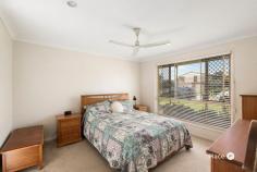 60 Murray St Birkdale QLD 4159 $1,050,000 - $1,150,000 Ideally positioned just 300 metres from the tranquil waterfront parklands of Waterloo Bay, this well presented home in a quiet, family-friendly street offers space, lifestyle, and unbeatable convenience. Set on a generous 582sqm block, this property features: • 4 spacious bedrooms with built-in robes • Master suite with walk-in robe and private ensuite • Multiple large, separate living areas for flexible family living • Kitchen opening onto a light-filled open-plan family room • Covered outdoor patio perfect for entertaining • Gated side access and double garage • Separate internal laundry for added practicality Whether you're enjoying a morning stroll by the bay or hosting friends in your spacious backyard, this home is designed for relaxed coastal living. Location is everything—and this address truly delivers, situated just a stone’s throw from Birkdale train station and only minutes from local shops, cafés, dining options, the Wellington Point Recreation Reserve and boat ramp, as well as the vibrant Wynnum and Manly waterfronts. Perfect for growing families, this home falls within the Birkdale State School and Wellington Point State High School catchments, and is also close to Saint Mary MacKillop Primary, Saint Anthony’s Catholic Primary, and The Sycamore School.