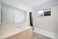 15 Lady Penrhyn Close Bentley Park QLD 4869 $577,000 Therese Plath is proud to present this well presented family home nestled in a peaceful close. This solid four-bedroom block home offers the perfect blend of comfort, space, and lifestyle. Designed for relaxed family living, the home features a separate lounge and a light-filled open-plan kitchen and dining area, creating a welcoming atmosphere. Key Features: Four spacious bedrooms, three with built-in wardrobes, carpet, and air conditioning One room is generously sized and could serve as a media room, offering flexibility for buyers seeking a three-bedroom home with a separate entertainment space Functional kitchen with a new electric cooktop and oven, ample cupboard storage, and great bench space for meal prep Main bathroom with single vanity, shower-over-bath, and a separate toilet Vinyl flooring throughout living areas for durability and easy maintenance Freshly painted internally and externally just three years ago New ceiling fans installed throughout the home Outdoor & Additional Features: - Massive covered outdoor entertaining area overlooking the sparkling swimming pool and gazebo. - A shed for extra storage and an internal laundry for added convenience - Security screens installed throughout - Carport for two vehicles plus off-street parking - Built-in linen cupboard - Fruit trees including lemon, lime, and mandarin - Easy care, low maintenance gardens - This well-maintained home is an excellent opportunity for families or those seeking a home with fantastic outdoor living. Move-in ready and positioned in a quiet, sought-after location with open parkland close by. This one won't last long! Super convenient to all shopping, sporting, day care and public and private schools, this property is an investment for your family.
