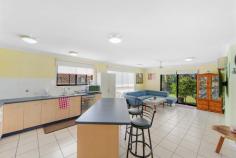 36 Morris Avenue Calliope QLD 4680 $500,000 Positioned on a fully fenced 635m2 block in a quiet, family-friendly neighbourhood, this solid low-set brick home offers comfort, space, and practicality in equal measure. With established gardens providing privacy and street appeal, and plenty of room for the whole family to enjoy, this home is ideal for those seeking a low-maintenance lifestyle without compromising on living space. Inside, the home features three well-sized bedrooms, each complete with built-in storage and easy access to the main bathroom. The centrally located two-way bathroom is a standout, offering both functionality and style, complete with a dual vanity-perfect for busy mornings or shared family use. The home includes two separate living areas, offering flexibility for families needing room to spread out or entertain. Whether it's a kids' retreat, media room, or formal lounge, the layout has the versatility to suit your lifestyle. The heart of the home connects seamlessly to the outdoor space, where you'll find a covered entertaining area overlooking a well-kept yard and mature garden beds. It's an inviting spot to relax with a coffee or host weekend BBQs with friends and family. Adding to the appeal is the semi-detached double lock-up garage, providing secure parking, extra storage, or workshop space. The side gate access is a practical bonus, allowing for easy storage of trailers or recreational gear. This is a home that has been lovingly cared for and is ready for new owners to move in and enjoy. Highlights • Spacious layout with three bedrooms and two separate living areas • Stylish two-way bathroom with dual vanity for added convenience • Generous 635m2 block with established gardens and a fenced yard • Semi-detached double lock-up garage and additional side access • Covered outdoor area perfect for entertaining or relaxing • Solid, low-maintenance brick construction in a quiet, sought-after street Only minutes from Calliope Central Shopping Centre, local schools, and parks, this home offers the perfect balance of lifestyle and convenience.